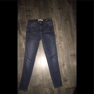 Ardene Jeans